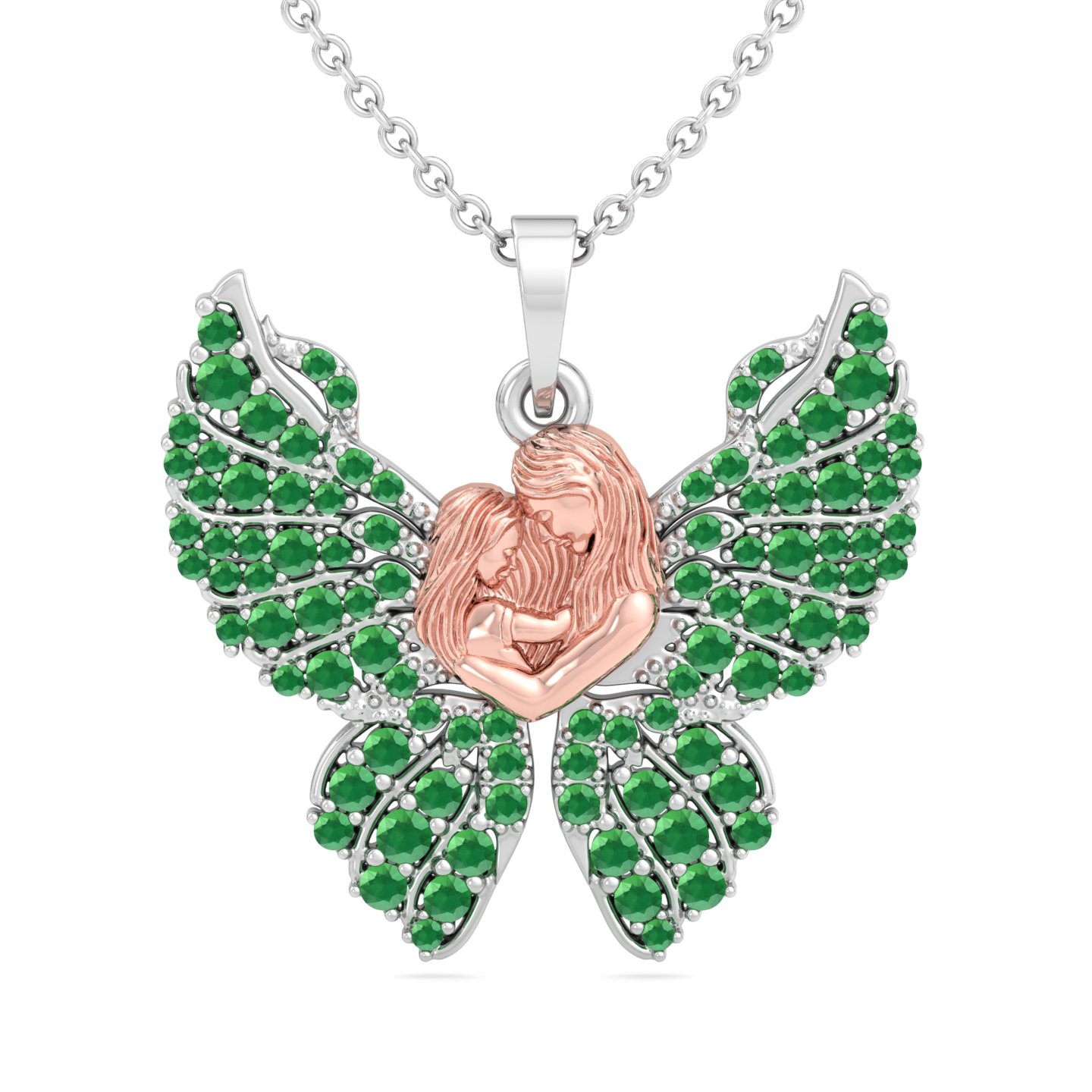 https://www.goldiam.easystockhosting.com/en/sites/default/files/T11431-Emerald%20%282%29.jpg